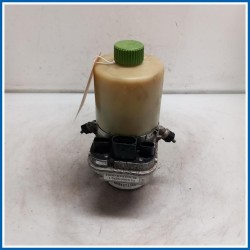 Pompa servosterzo VOLKSWAGEN POLO (6R) (05/09>10/14