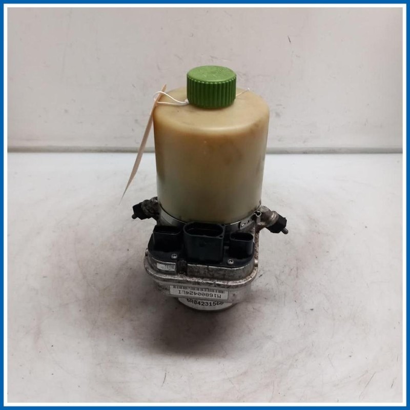 Pompa servosterzo VOLKSWAGEN POLO (6R) (05/09>10/14