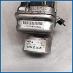 Pompa servosterzo VOLKSWAGEN POLO (6R) (05/09>10/14