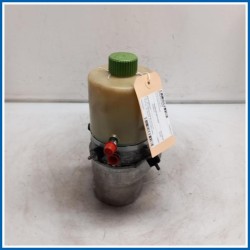 Pompa servosterzo VOLKSWAGEN POLO (6R) (05/09>10/14