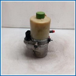 Pompa servosterzo VOLKSWAGEN POLO (6R) (05/09>10/14