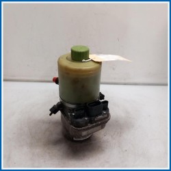 Pompa servosterzo VOLKSWAGEN Polo IV