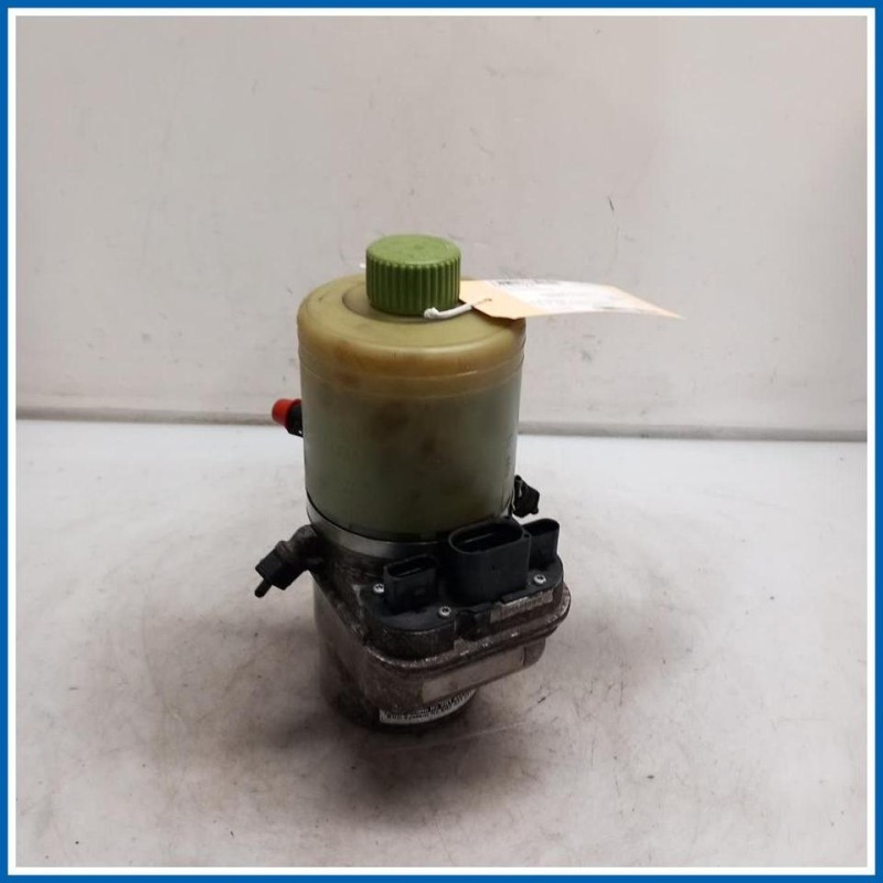 Pompa servosterzo VOLKSWAGEN Polo IV