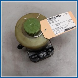 Pompa servosterzo VOLKSWAGEN Polo IV