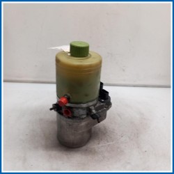 Pompa servosterzo VOLKSWAGEN Polo IV