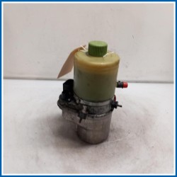 Pompa servosterzo VOLKSWAGEN Polo IV