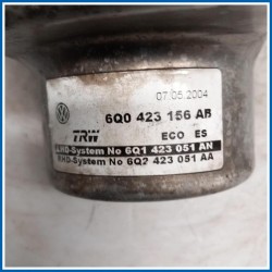 Pompa servosterzo VOLKSWAGEN Polo IV