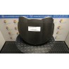 QUADRO STRUMENTI COMPL. 113 MAZDA MAZDA 3 (03/09-) Y6 BBR355471H