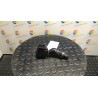 BLOCCO COMANDI TERGICRISTALLI 114 MAZDA MAZDA 3 (03/09-) Y6 BCD266128