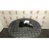 BLOCCO COMANDI TERGICRISTALLI 114 MAZDA MAZDA 3 (03/09-) Y6 BCD266128