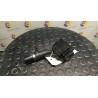 BLOCCO COMANDO VOLANTE LUCI 115 MAZDA MAZDA 3 (03/09-) Y6 BCD166122