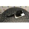 BLOCCO COMANDO VOLANTE LUCI 115 MAZDA MAZDA 3 (03/09-) Y6 BCD166122