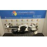 MOTORINO TERGIPARABREZZA 116 MAZDA MAZDA 3 (03/09-) Y6 BBP267340