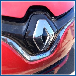 651004516R RENAULT Zoe