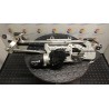 MOTORINO TERGIPARABREZZA 116 MAZDA MAZDA 3 (03/09-) Y6 BBP267340