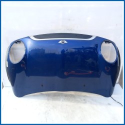 Cofano ant. MINI Mini One R50