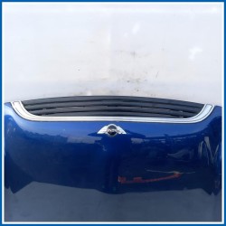 Cofano ant. MINI Mini One R50
