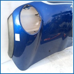 Cofano ant. MINI Mini One R50