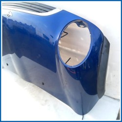 Cofano ant. MINI Mini One R50