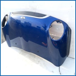 Cofano ant. MINI Mini One R50