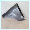 Parafango ant. sx. MERCEDES Classe C W204