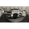 MOTORINO TERGIPARABREZZA 116 MAZDA MAZDA 3 (03/09-) Y6 BBP267340