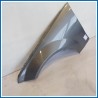 Parafango ant. sx. MERCEDES Classe C W204
