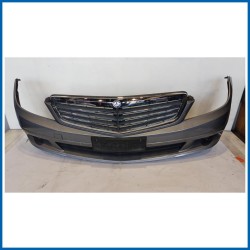 Paraurti ant. MERCEDES Classe C W204