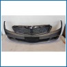 Paraurti ant. MERCEDES Classe C W204