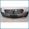 Paraurti ant. MERCEDES Classe C W204