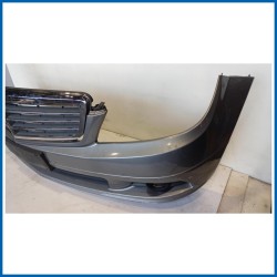 Paraurti ant. MERCEDES Classe C W204