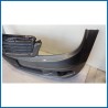 Paraurti ant. MERCEDES Classe C W204