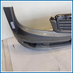 Paraurti ant. MERCEDES Classe C W204