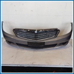 Paraurti ant. MERCEDES Classe C W204