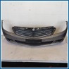 Paraurti ant. MERCEDES Classe C W204