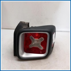 Fanale post. dx. JEEP Renegade