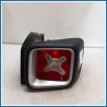 Fanale post. dx. JEEP Renegade