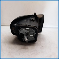 Fanale post. dx. JEEP Renegade