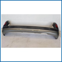 Paraurti post. RENAULT Kangoo III