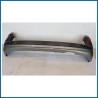 Paraurti post. RENAULT Kangoo III
