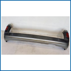 Paraurti post. RENAULT Kangoo III