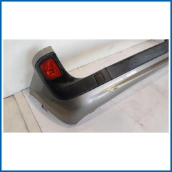 Paraurti post. RENAULT Kangoo III