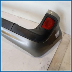 Paraurti post. RENAULT Kangoo III
