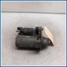 Motorino avviamento CITROEN C2 (09/03>01/10