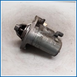 Motorino avviamento CITROEN C2 (09/03>01/10