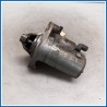 Motorino avviamento CITROEN C2 (09/03>01/10