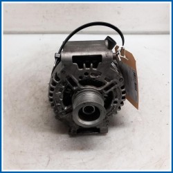 Alternatore (revisionato) MINI MINI (R56) (08/06>08/10