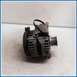 Alternatore (revisionato) MINI MINI (R56) (08/06>08/10