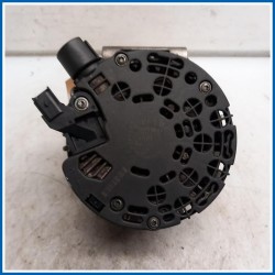 Alternatore (revisionato) MINI MINI (R56) (08/06>08/10