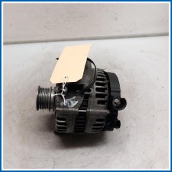 Alternatore (revisionato) MINI MINI (R56) (08/06>08/10